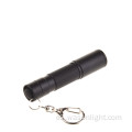 AAA Mini Pocket Led Linterna Antorcha